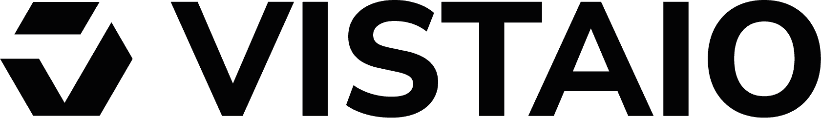 Vistaio